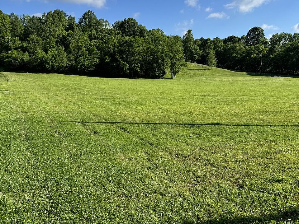 2nd image of 5946 Greenvale Rd Lot 5