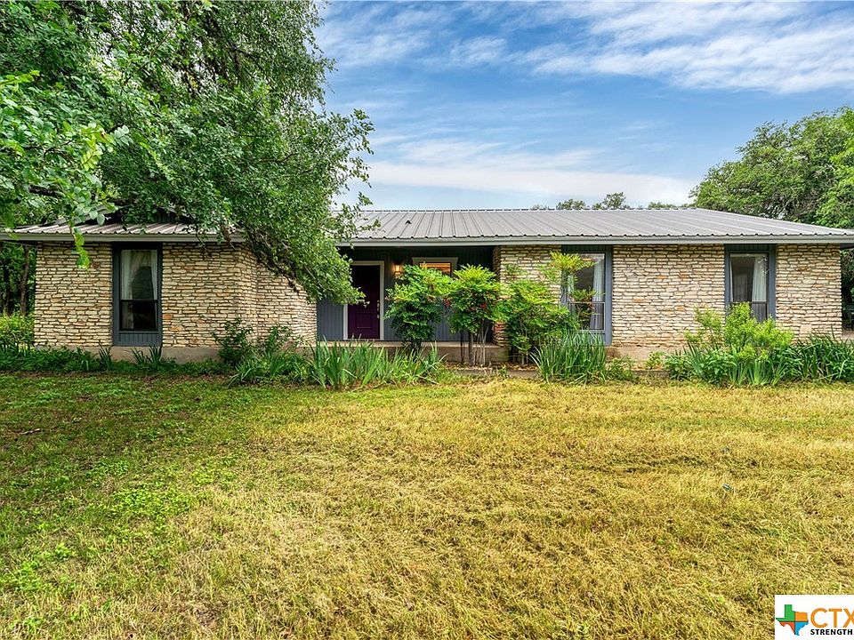 1st image of 509 Deerwood Dr