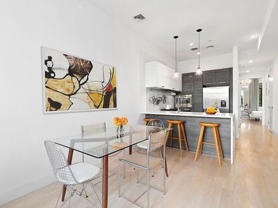 137 Eldert St #4, Brooklyn, NY, 11207