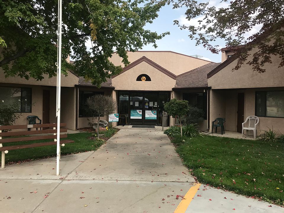 Madison House Assisted Living 120 S Madison St Cortez CO Zillow