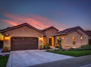 5444 Aspen Meadows Dr, El Dorado Hills, CA