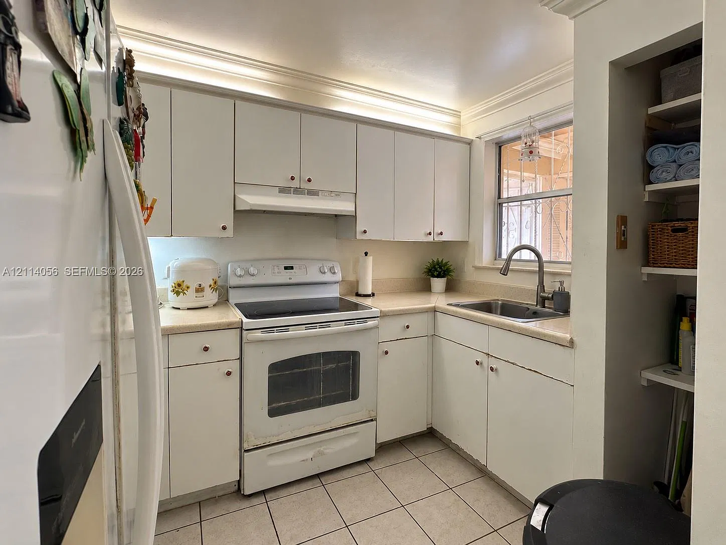 Mango Hill Condo #7 — Photo 3