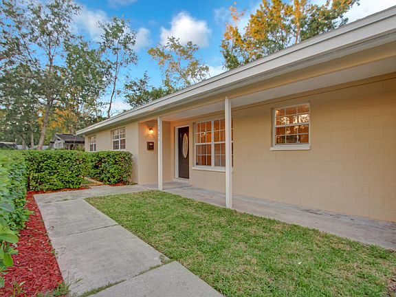 2nd image of 7923 Argentine Dr W