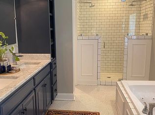 532 Lanier Rd SW, Huntsville, AL 35801