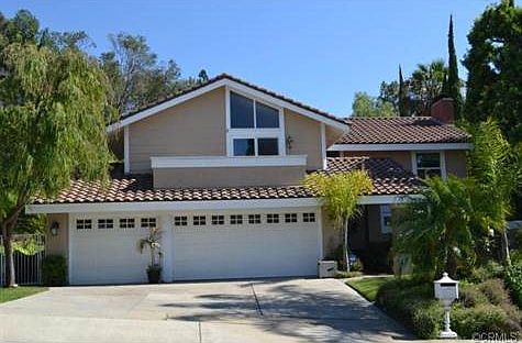 1st image of 5452 E Willowick Cir