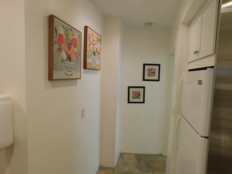 27437 Freetown Ln #1 — Photo 15