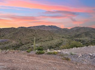 41811 N 72ND -- Street #-, Cave Creek, AZ 85331