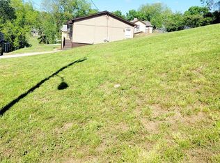 0 Monroe St, Lynchburg, VA 24504