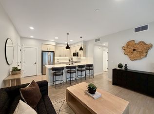 Domaine at Napa Junction, American Canyon, CA 94503