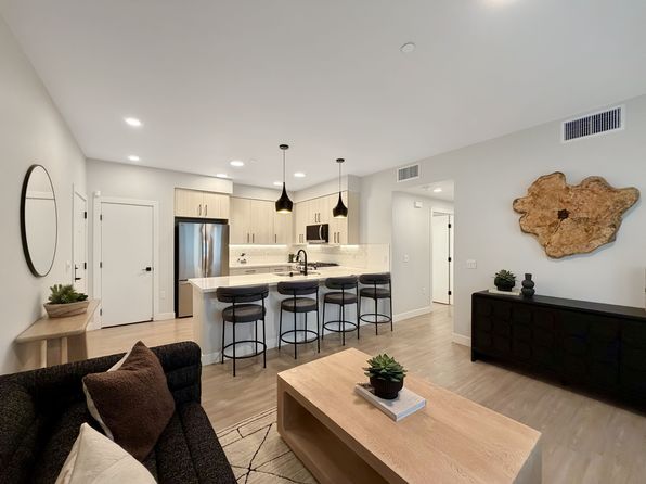 300 Opus Ln #804882463