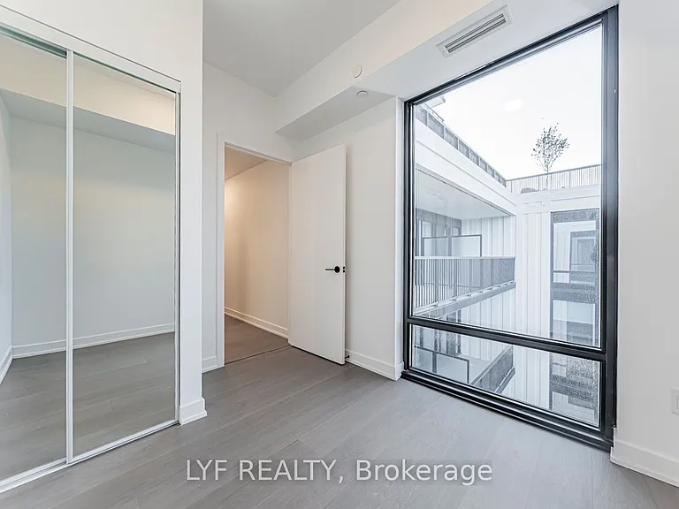 91 Montclair Ave #826 — Photo 16