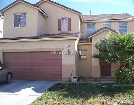 1st image of 2925 Bayliner Ave