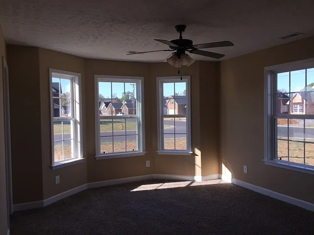 2604 Auldridge Dr — Photo 6