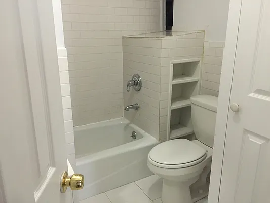 Rented by GPA Realty | media 23