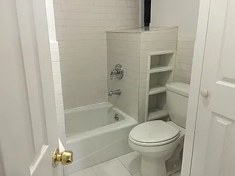 Rented by GPA Realty