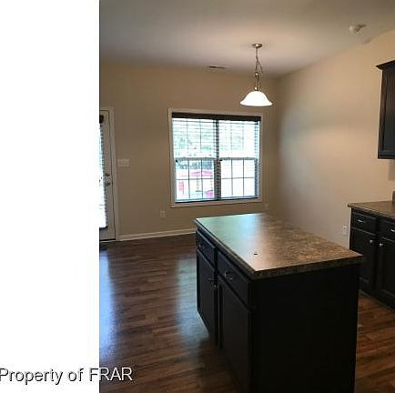 4th image of 1106 Vickery Creek Ct