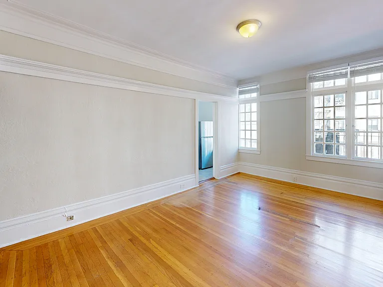 709 Geary Street — Photo 16
