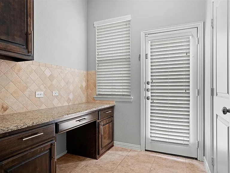 3920 Canton Jade Way — Photo 8