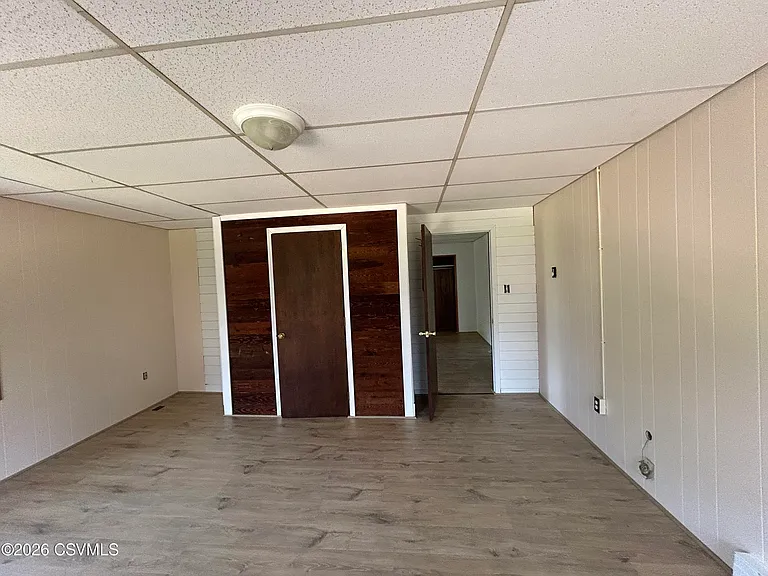1448 Hallowing Run Rd #3 — Photo 15