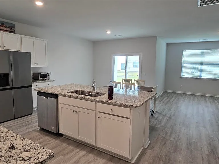 116 Windrush Pnes — Photo 20