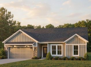 1333 Barret Blvd Lot 161, Henderson, KY 42420