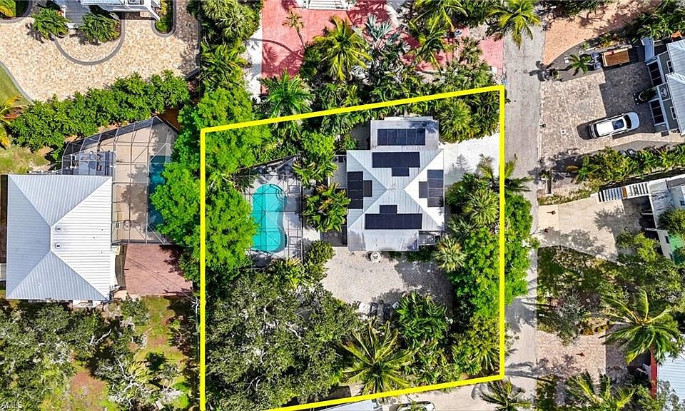 1st image of 167 Coconut DR