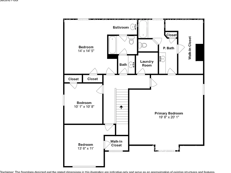 106 Renford Rd — Photo 3