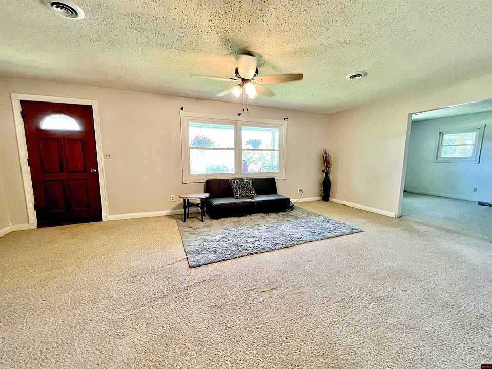 5737 Copperhead Rd Viola, AR, 72583 Apartments for Rent Zillow