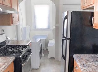 814 Overbrook Rd APT 3, Richmond, VA 23222