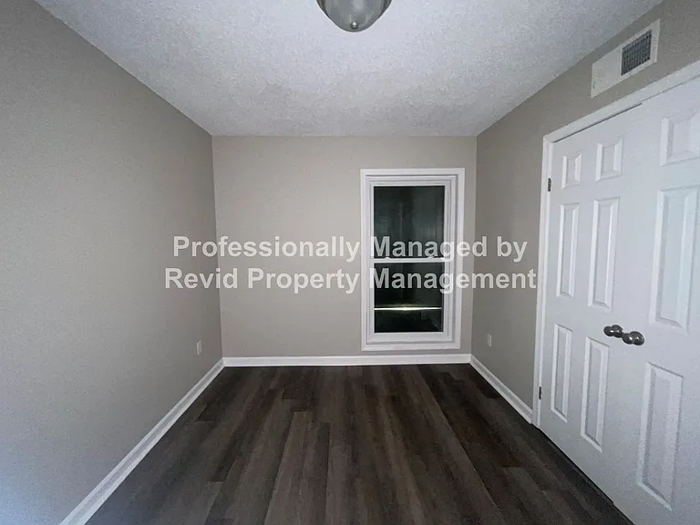 2763 Dalewood Ave — Photo 14