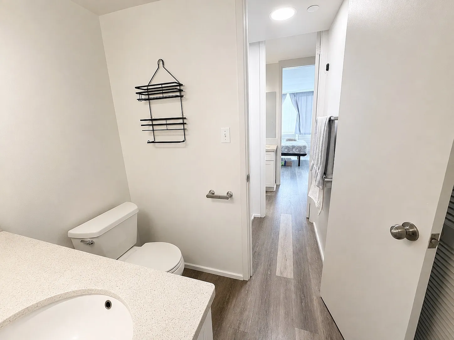 780 Amana Street #1104 - 1 — Photo 2