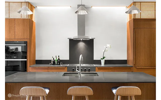 Sold by Douglas Elliman | media 15