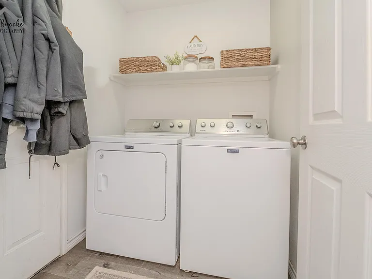 1505 City View Dr — Photo 20