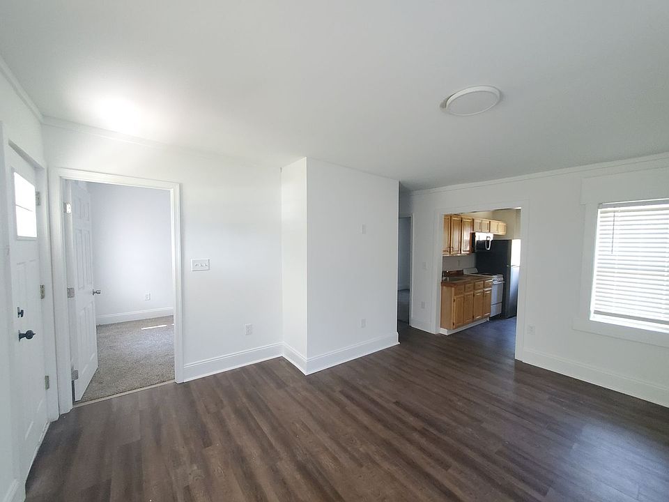 2624 Oklahoma Ave, Norfolk, VA 23513 Zillow