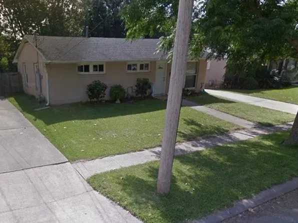 1017 Cardinal Ave, Metairie, LA 70003