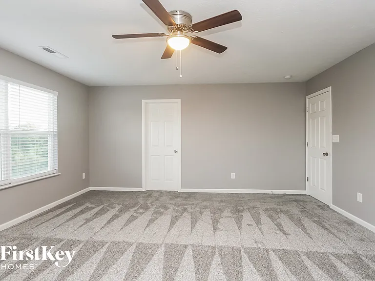 3753 Boundary Bay Dr — Photo 8