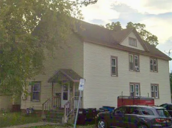 1111 Wolf St #13, Syracuse, NY 13208