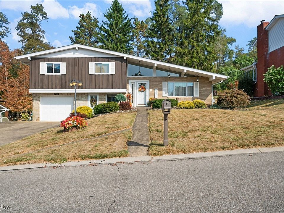 1st image of 229 Meadowbrook Dr