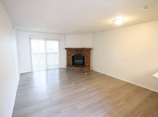 812 City Park Ave APT 205, Fort Collins, CO 80521
