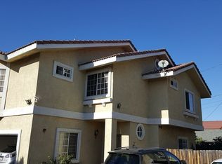 3918 Maxson Rd #B, El Monte, CA 91732