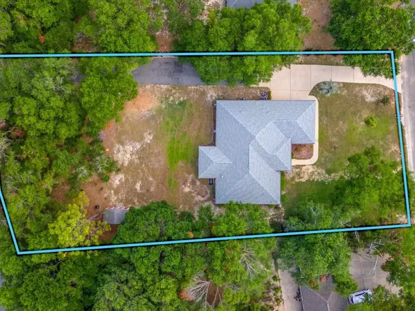 102 Mohawk Trl, Crestview, FL 32536