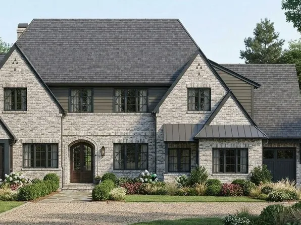 821 Woodvale Point, Suwanee, GA 30024