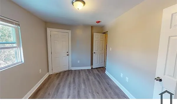 3 bed, $2,549 — Photo 4