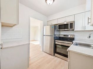 2961 NE 7th Ave APT A, Pompano Beach, FL 33064