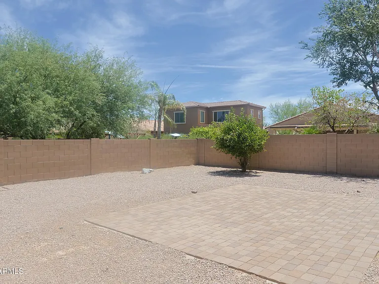 5316 W El Cortez Trl — Photo 36