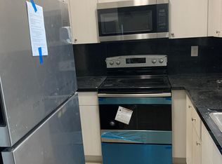 10902 SW 2nd St APT 13F, Sweetwater, FL 33174