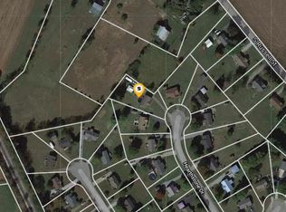 116 Hearthstone Dr, Portland, TN 37148