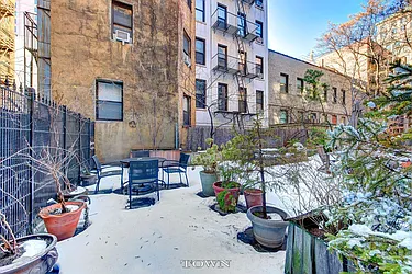 Sold by Town Residential