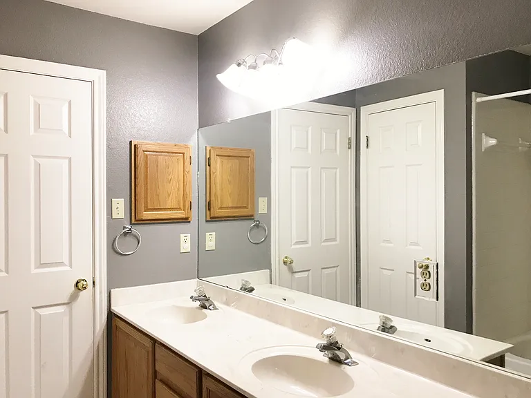 1307 Mesquite Rd — Photo 9