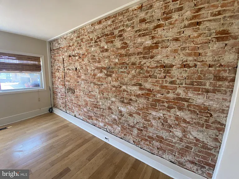 1016 Kirk Ave — Photo 22
